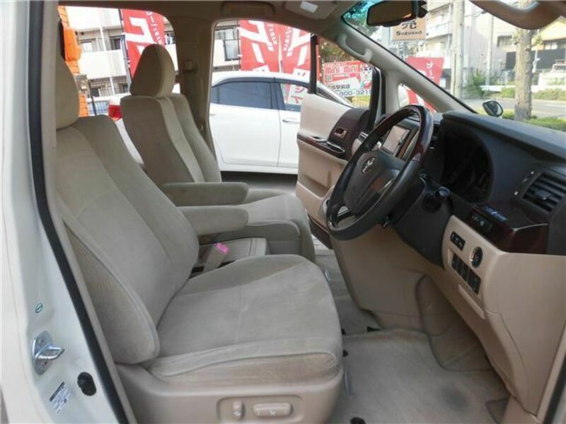 ALPHARD-32