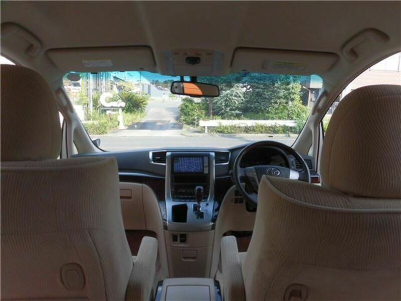 ALPHARD-34