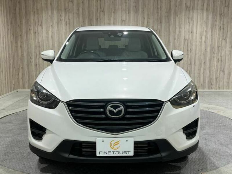 CX-5-10