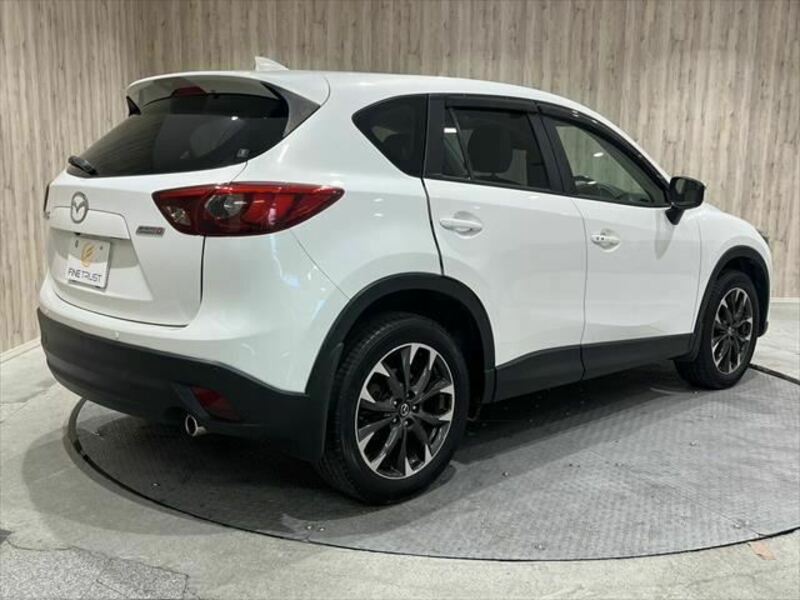 CX-5-13