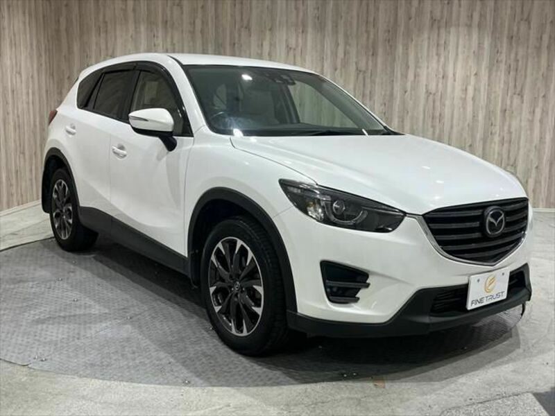 CX-5-14