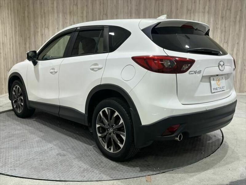 CX-5-15