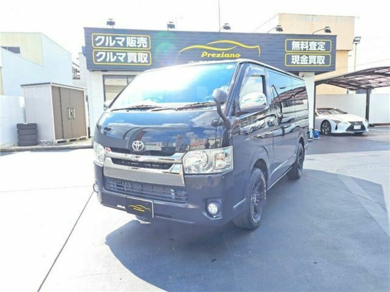 HIACE-0