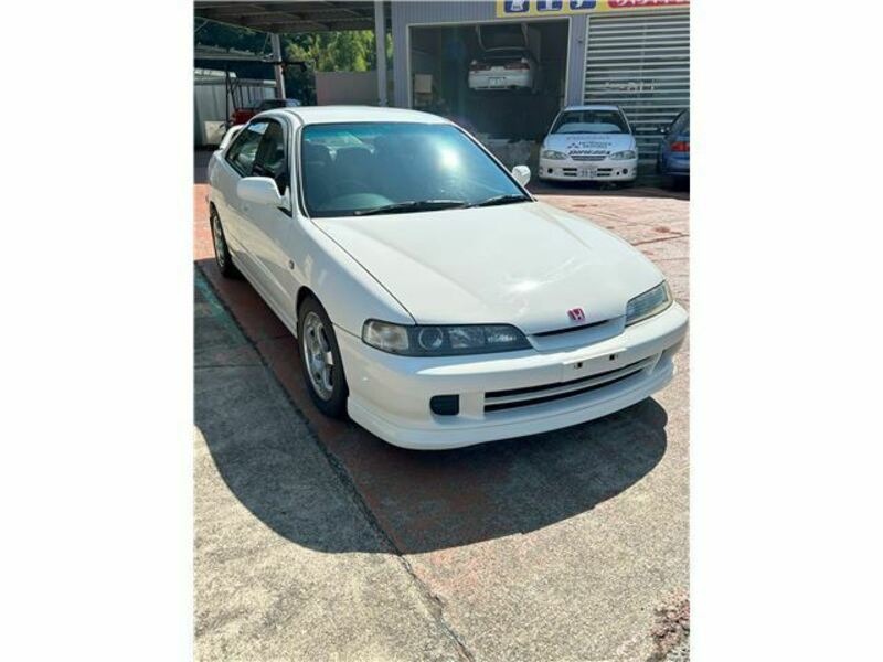 INTEGRA-0