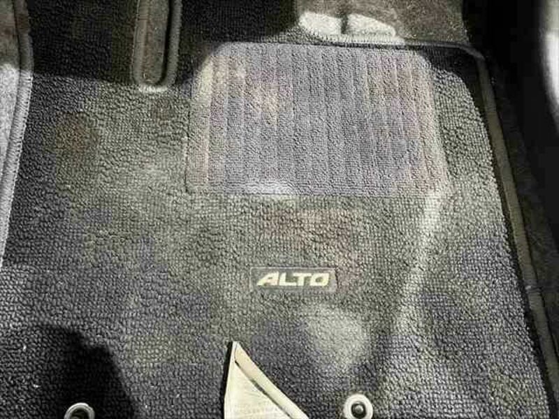 ALTO-35