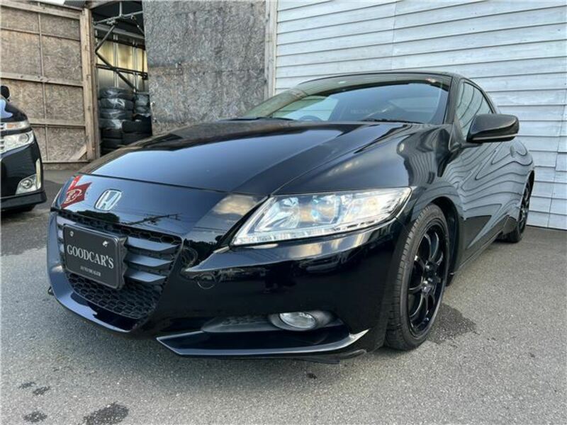 CR-Z-16