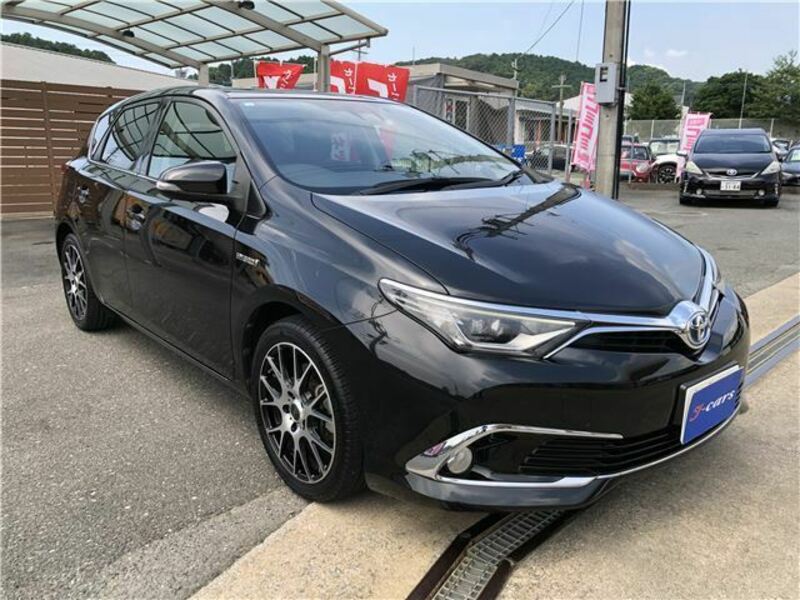 AURIS-33