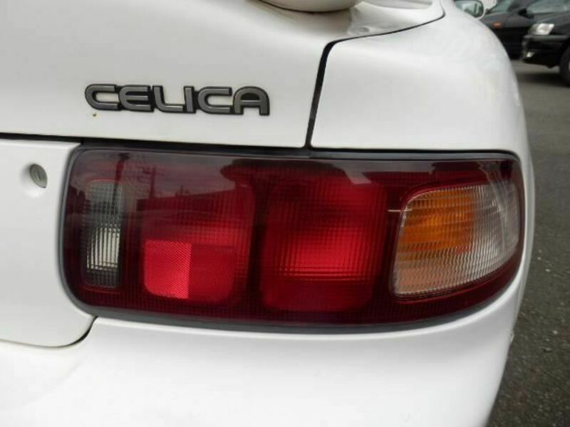 CELICA-28