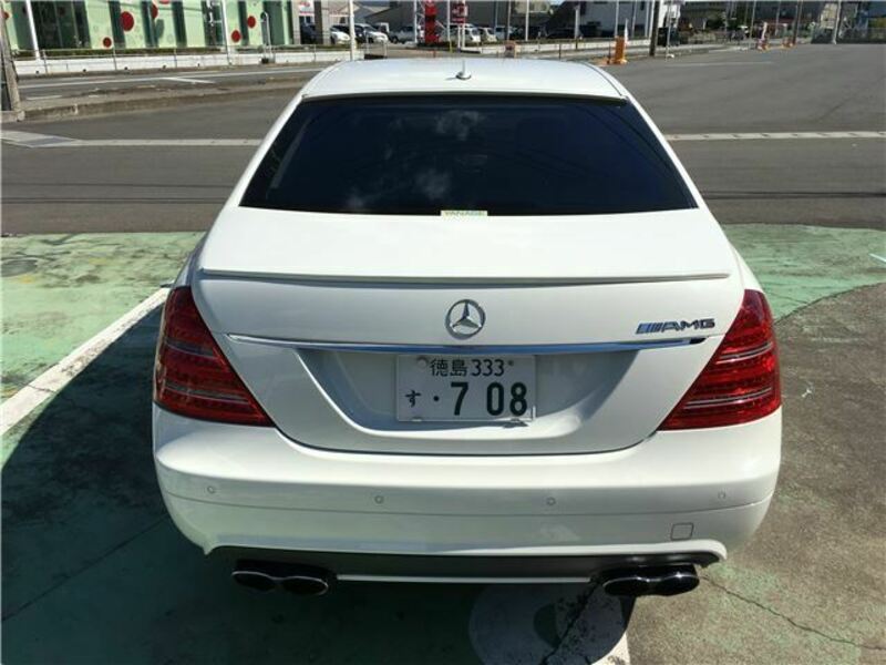 S-CLASS-1