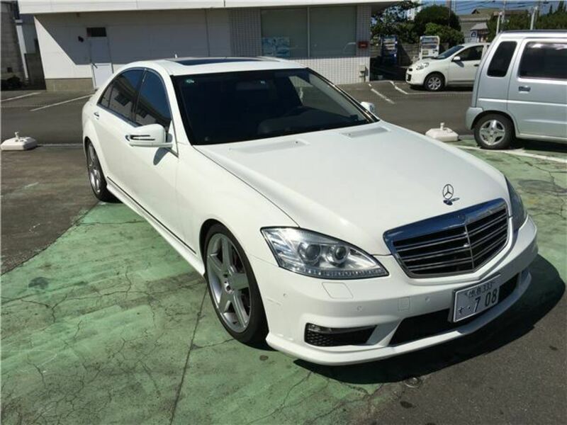 S-CLASS-3