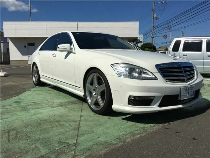 S-CLASS-5