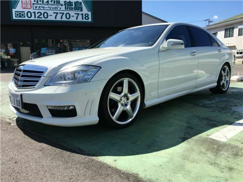 S-CLASS-6