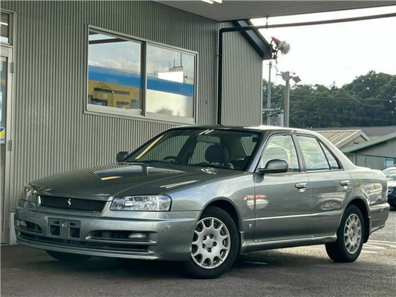 SKYLINE-0