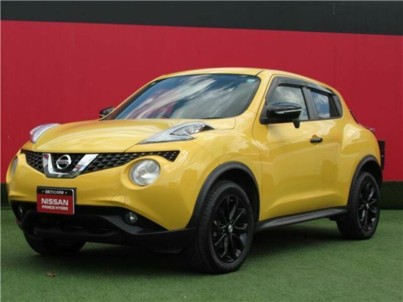 JUKE-2