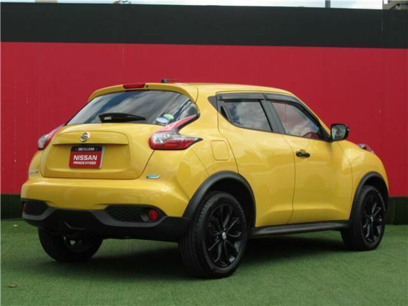 JUKE-4