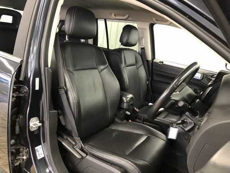 JEEP COMPASS-4