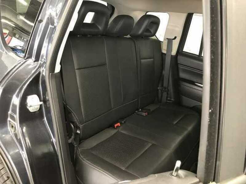 JEEP COMPASS-5