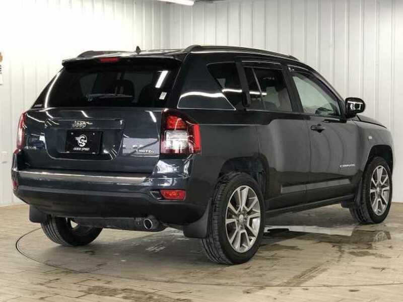 JEEP COMPASS-14