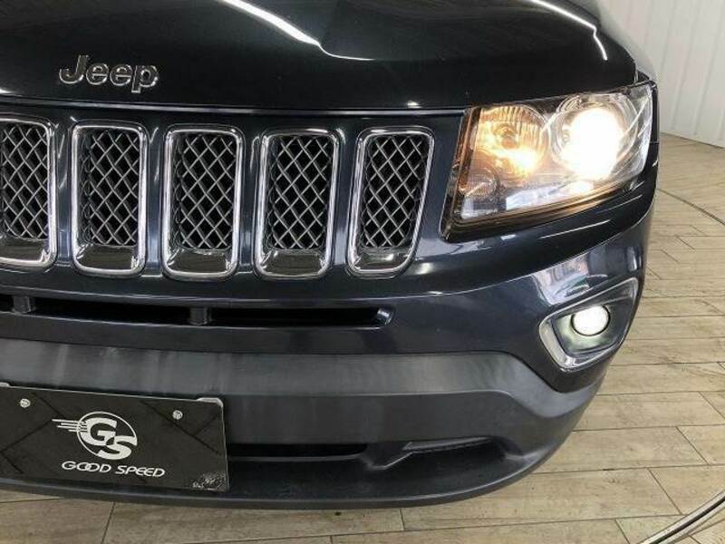 JEEP COMPASS-18