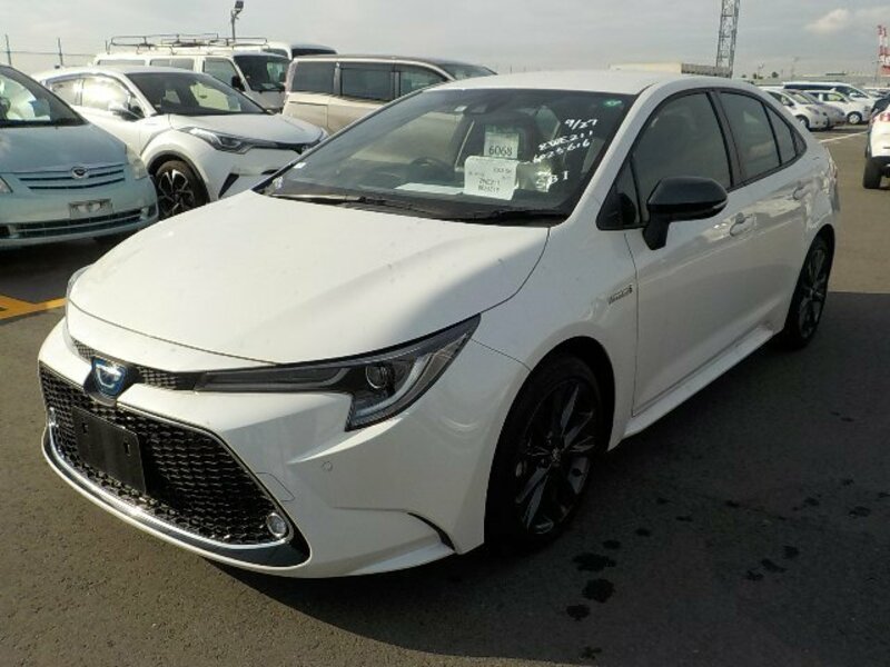 COROLLA-0