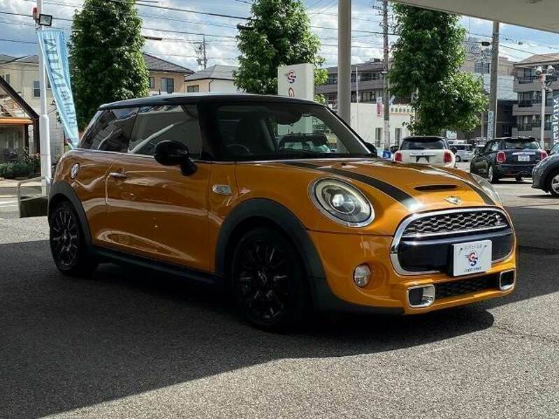 MINI-10