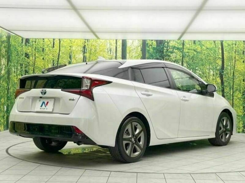 PRIUS-17