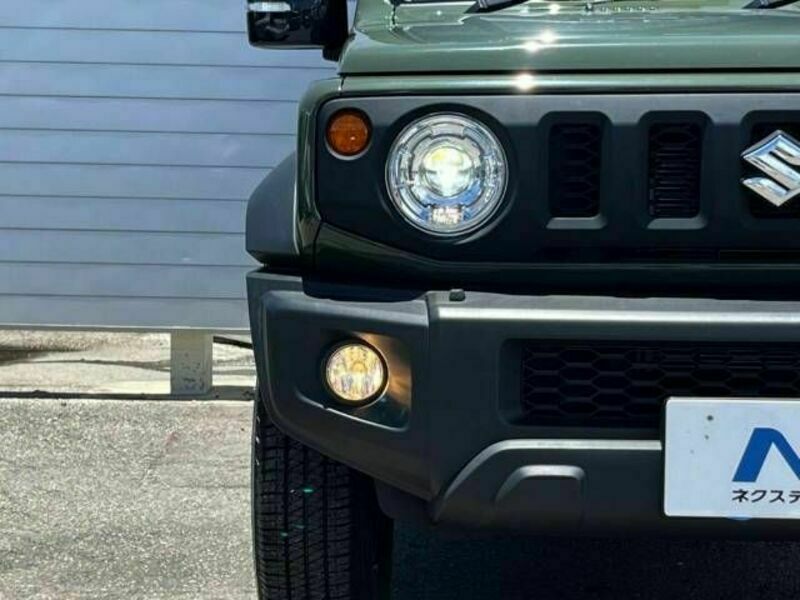 JIMNY SIERRA-13