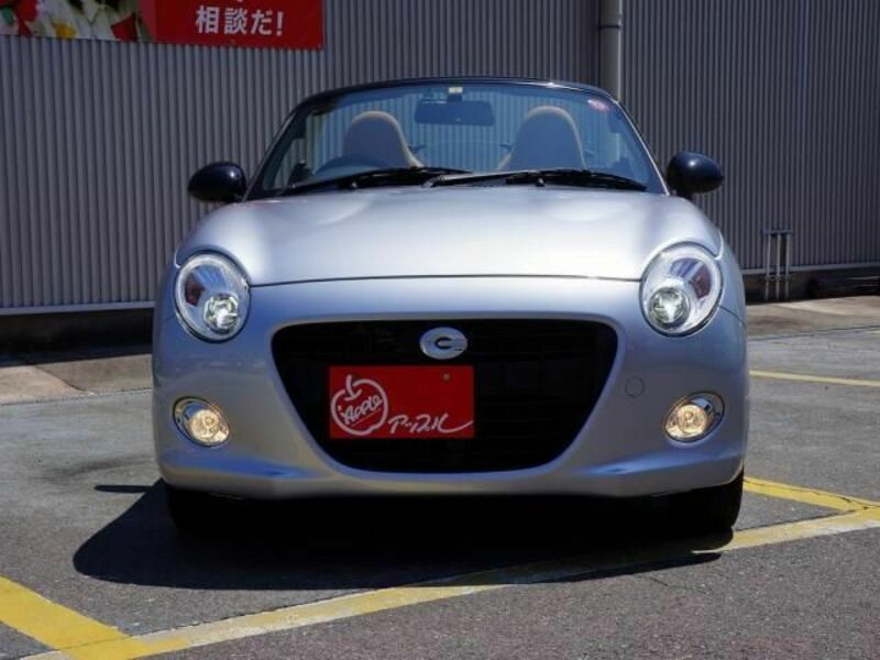 COPEN-1