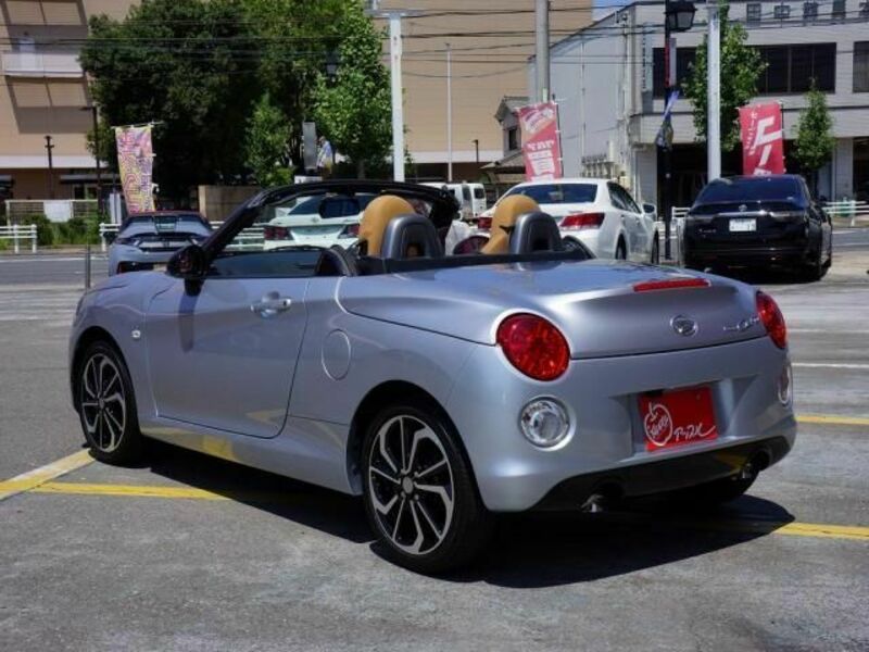 COPEN-5