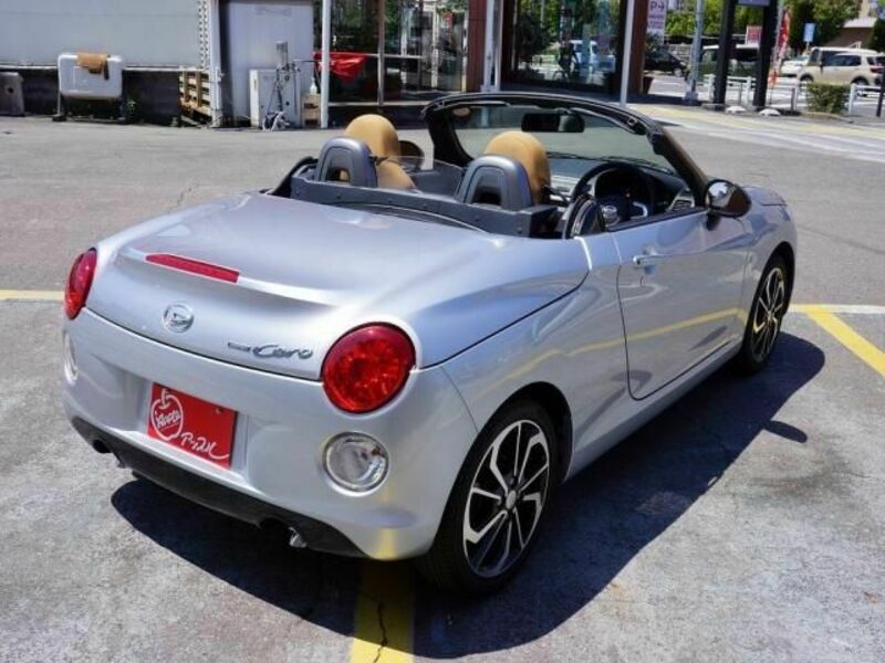 COPEN-7