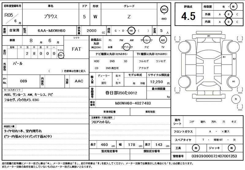 PRIUS-10