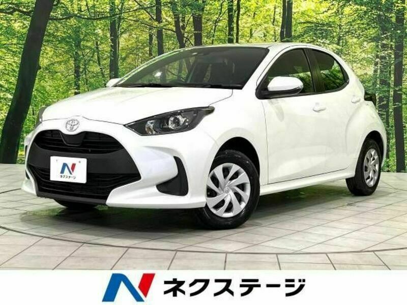 YARIS-0