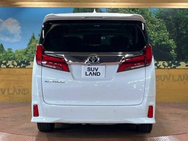 ALPHARD-16