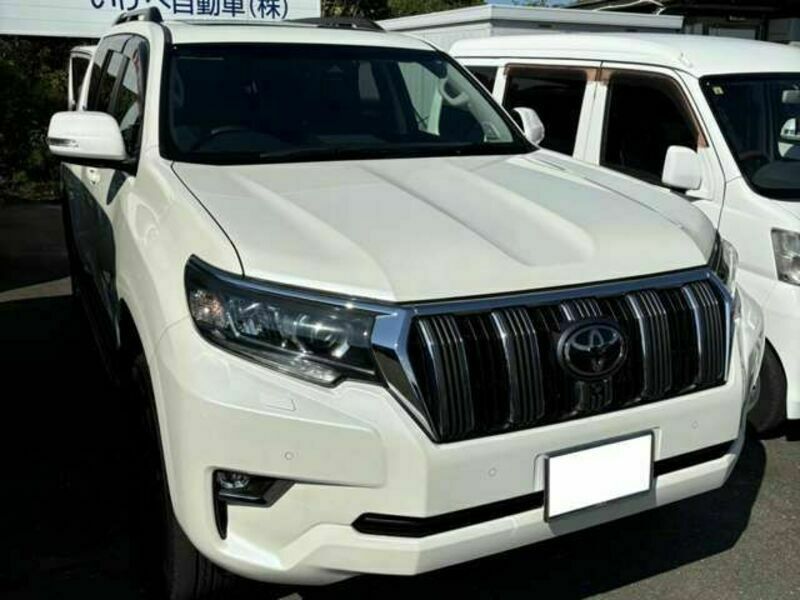 LAND CRUISER PRADO-6