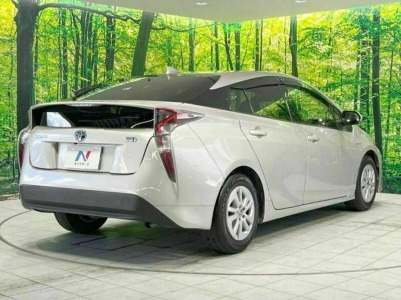 PRIUS-17