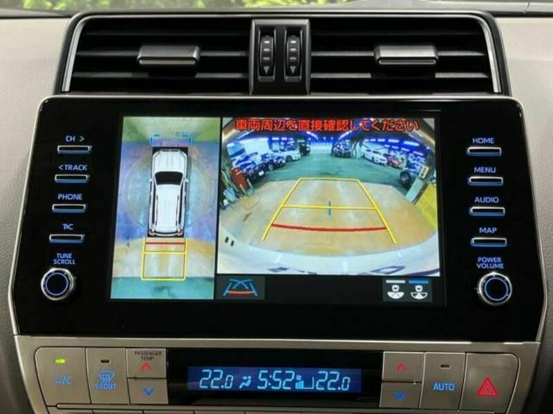LAND CRUISER PRADO-2