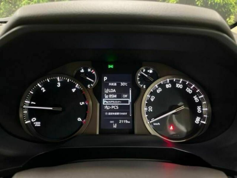 LAND CRUISER PRADO-13