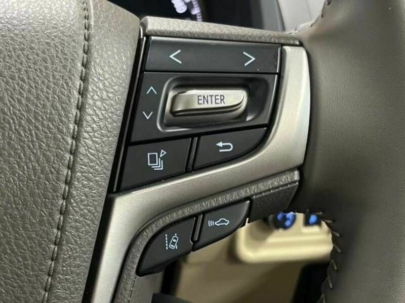 LAND CRUISER PRADO-15