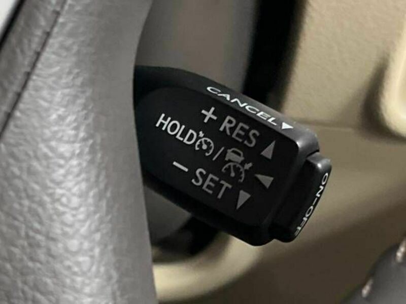 LAND CRUISER PRADO-16