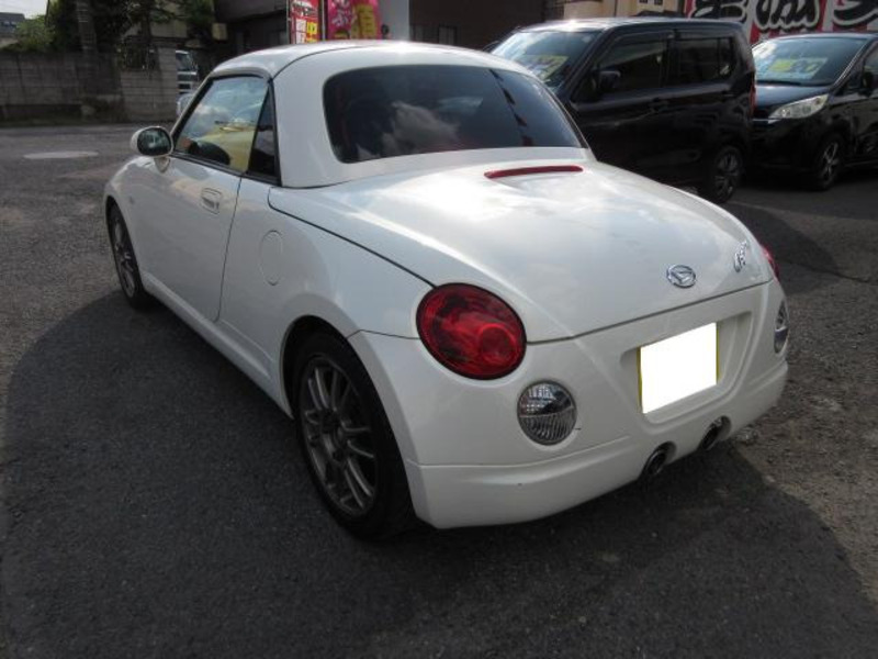 COPEN-1