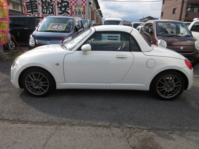 COPEN-17