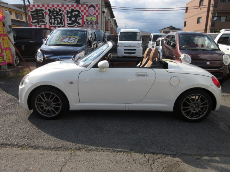 COPEN-18