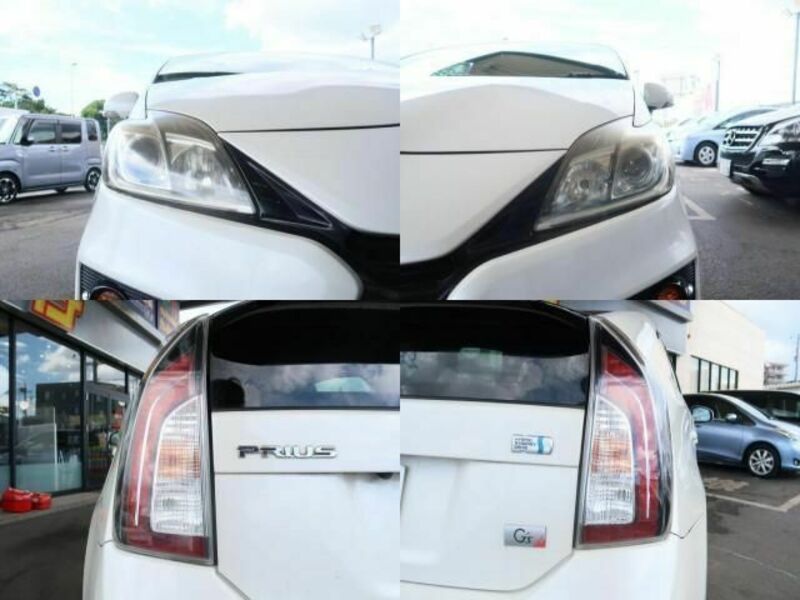 PRIUS-3