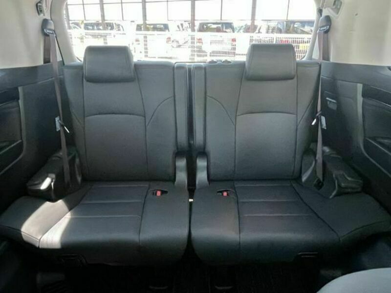 ALPHARD-4