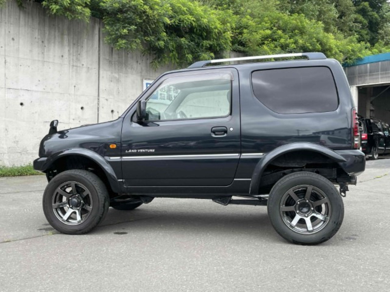 JIMNY-12