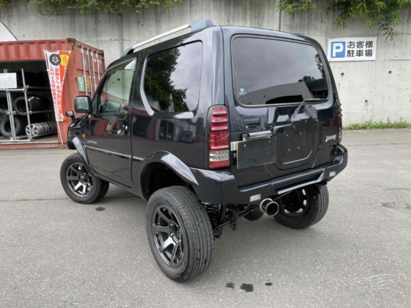 JIMNY-11