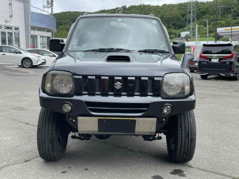 JIMNY-4