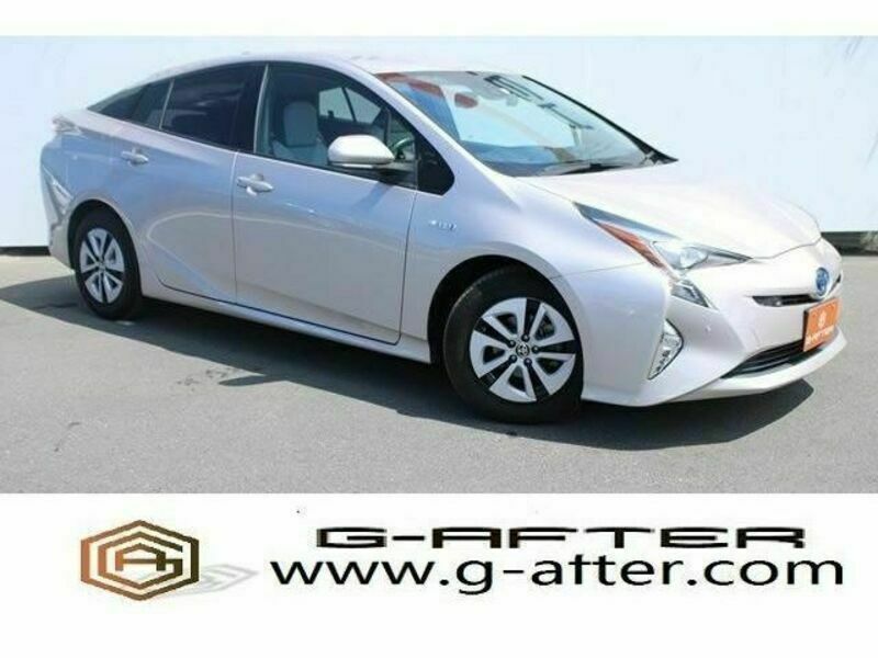 PRIUS-0