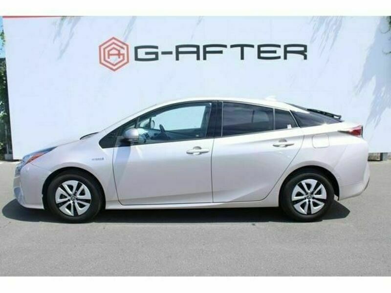 PRIUS-9