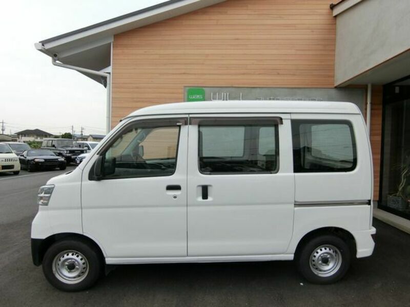 HIJET CARGO-15